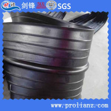 Jianfeng Base Type Rubber Waterstop for Concrete Joint to Vietnam